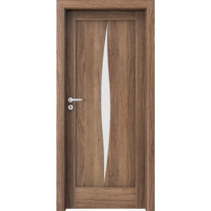 Porta Verte HOME E.5 Dub Kalifornia 